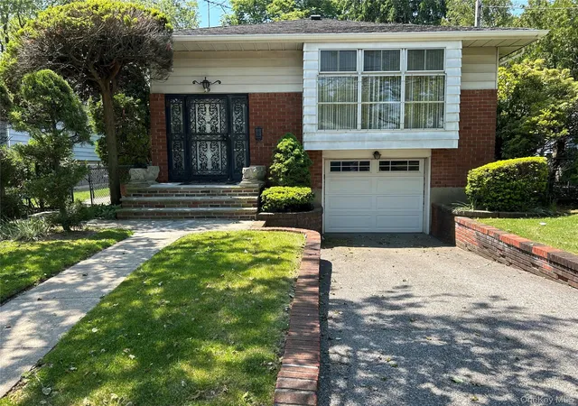 1st image of 79 Marcus Ave, New Hyde Park, NY 11040 | MLS# 1008462