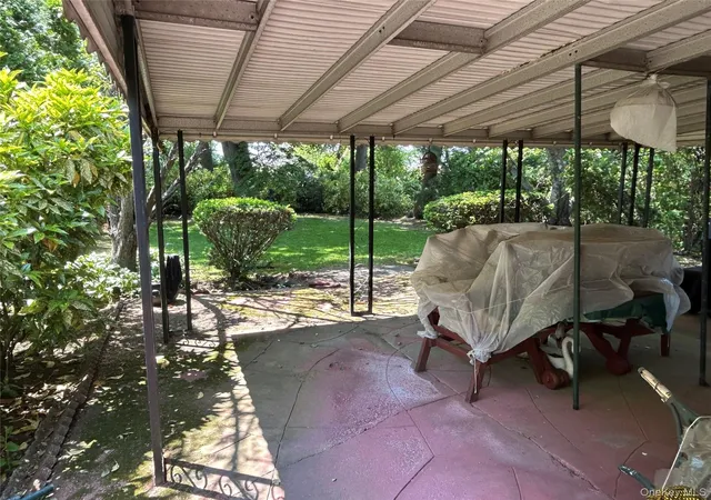 3rd image of 79 Marcus Ave, New Hyde Park, NY 11040 | MLS# 1008462