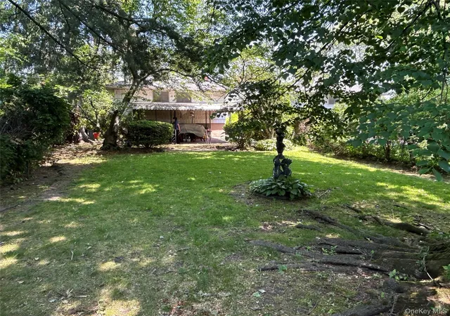 4th image of 79 Marcus Ave, New Hyde Park, NY 11040 | MLS# 1008462