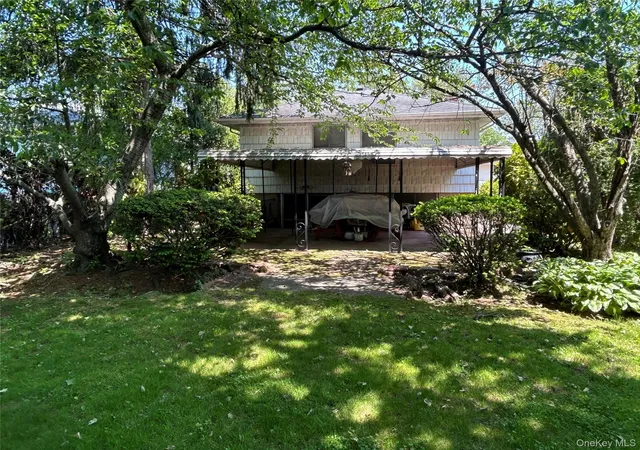 5th image of 79 Marcus Ave, New Hyde Park, NY 11040 | MLS# 1008462