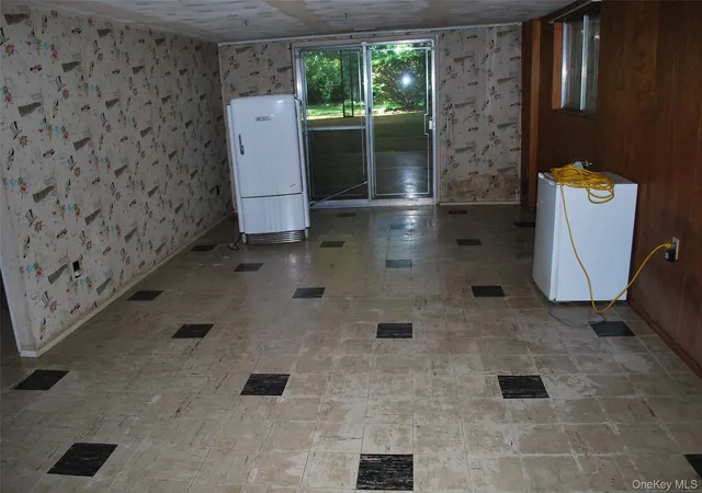 9th image of 79 Marcus Ave, New Hyde Park, NY 11040 | MLS# 1008462