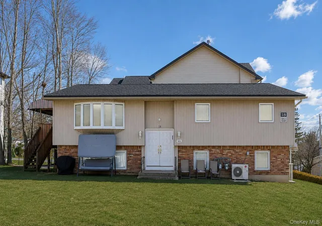1st image of 18 Wilsher Dr, Monsey, NY 10952 | MLS# 1008464