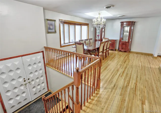 4th image of 18 Wilsher Dr, Monsey, NY 10952 | MLS# 1008464
