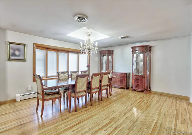 5th image of 18 Wilsher Dr, Monsey, NY 10952 | MLS# 1008464