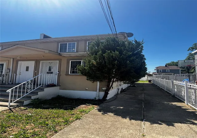 1st image of 218 42 140th Ave, Springfield Gardens, NY 11413 | MLS# 1008465