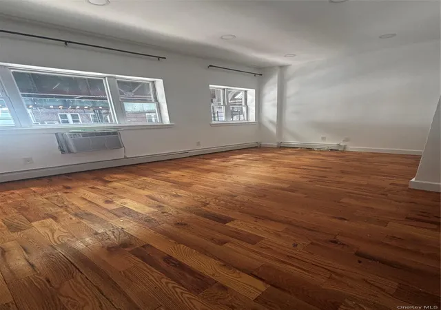 5th image of 218-42 140Th Ave, Springfield Gardens, NY 11413 | MLS# 1008465