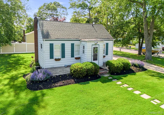 1st image of 76 Hanrahan Ave, Farmingville, NY 11738 | MLS# 1008470