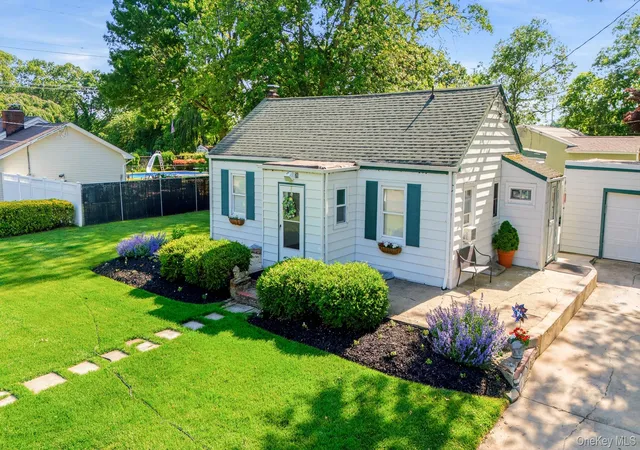 2nd image of 76 Hanrahan Ave, Farmingville, NY 11738 | MLS# 1008470