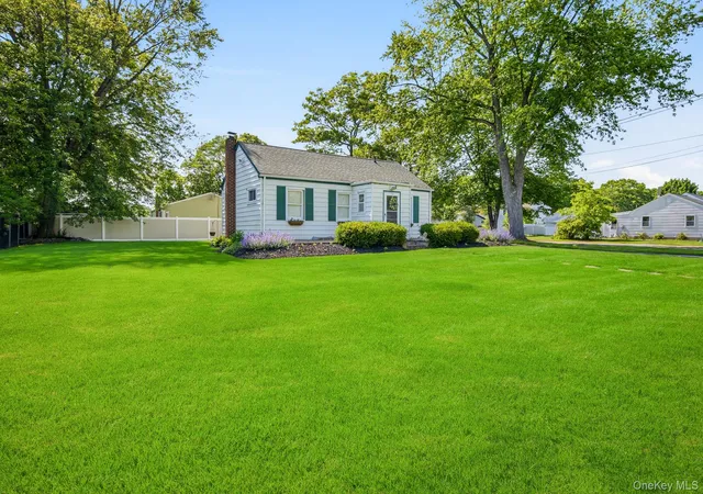 3rd image of 76 Hanrahan Ave, Farmingville, NY 11738 | MLS# 1008470