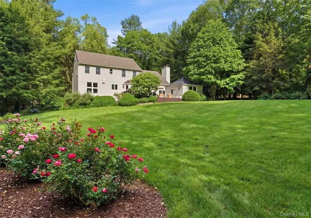 27th image of 78 Old Church Ln, Lewisboro, NY 10576 | MLS# 1008473