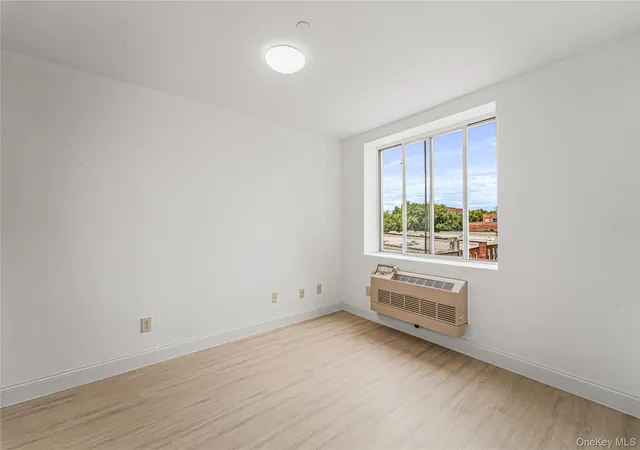 5th image of 81-15 Queens Blvd, New York, NY 11373