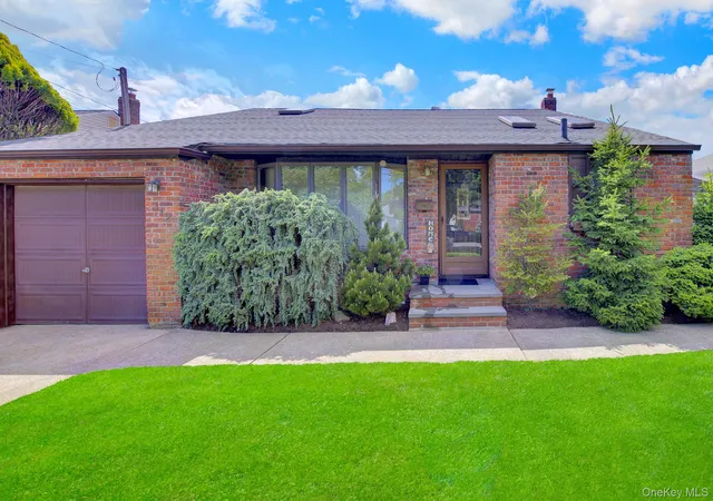 1st image of 312 Eastlake Ave, Massapequa Park, NY 11762 | MLS# 1008478