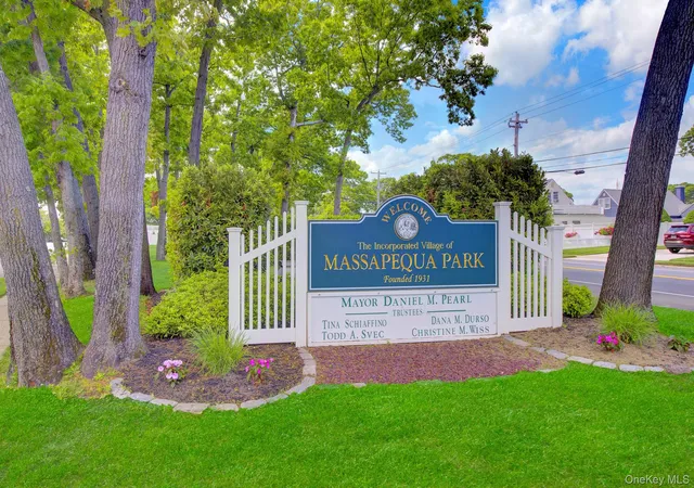 23rd image of 312 Eastlake Ave, Massapequa Park, NY 11762 | MLS# 1008478