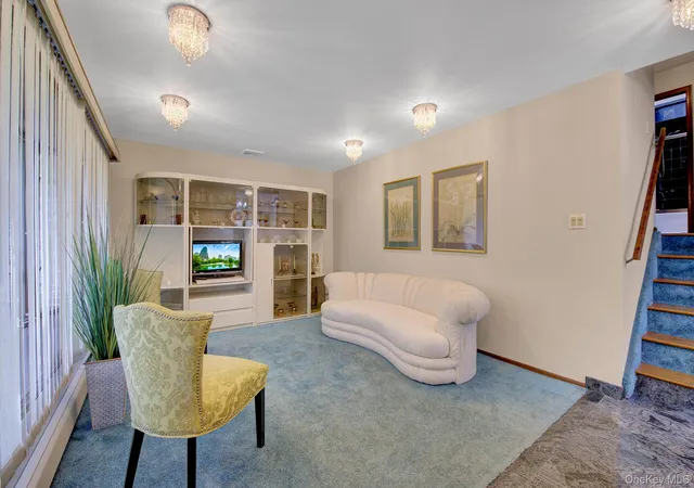 3rd image of 312 Eastlake Ave, Massapequa Park, NY 11762 | MLS# 1008478