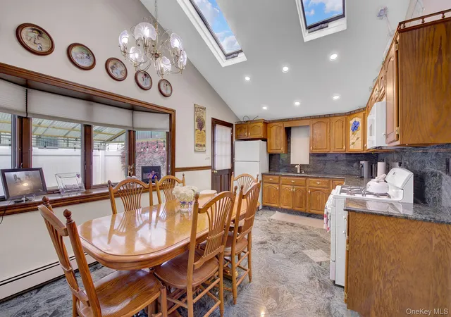 4th image of 312 Eastlake Ave, Massapequa Park, NY 11762 | MLS# 1008478