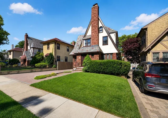 Photo 1 of Single family home for sale at 2626 169th Street, New York, NY 11358 | MLS# 1008480 | Listing updated on 2026-08-01