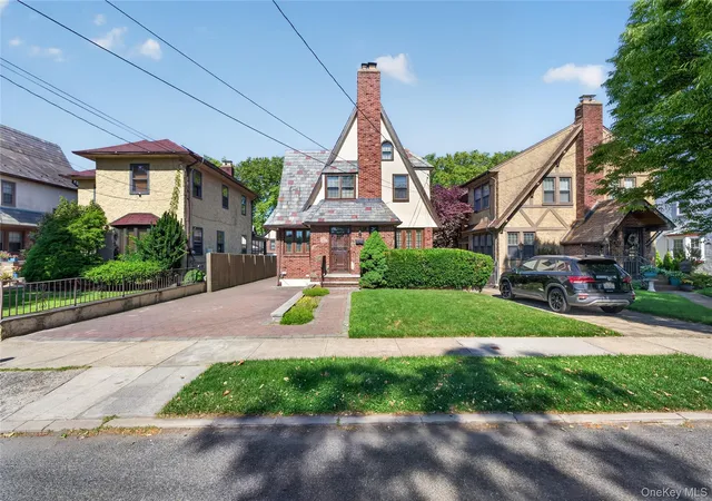 Photo 2 of Single family home for sale at 2626 169th Street, New York, NY 11358 | MLS# 1008480 | Listing updated on 2026-08-01