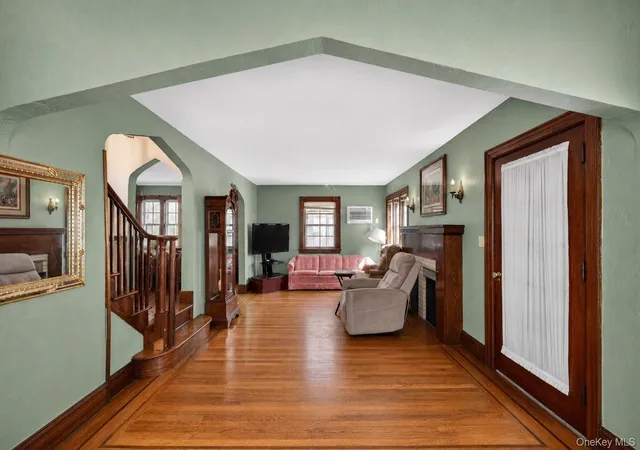 Photo 3 of Single family home for sale at 2626 169th Street, New York, NY 11358 | MLS# 1008480 | Listing updated on 2026-08-01
