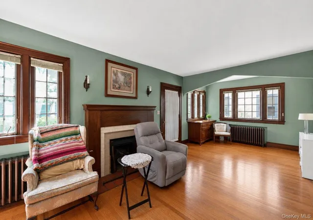 Photo 3 of Single family home for sale at 2626 169th Street, New York, NY 11358 | MLS# 1008480 | Listing updated on 2026-08-01