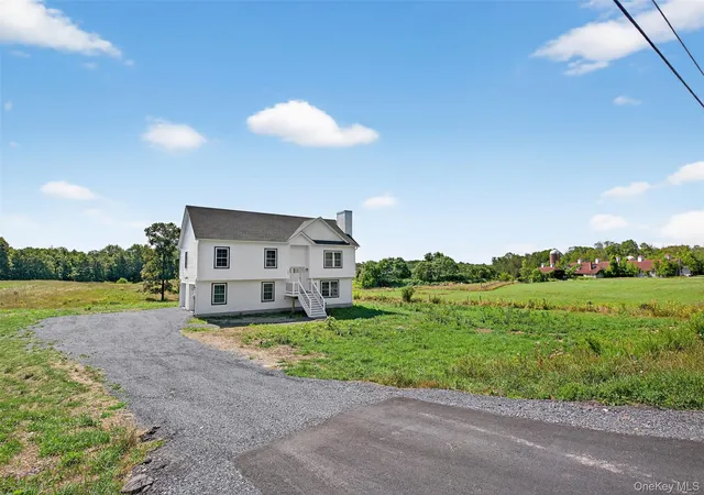 1st image of Lot 8 James Pl, Deerpark, NY 12771 | MLS# 1008482