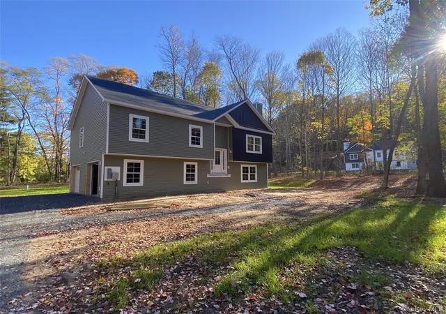 Single family home for sale at 2 James Pl, Deerpark, NY 12771 | MLS# 1008482