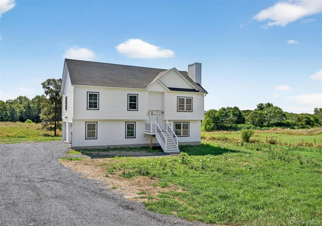 2nd image of Lot 8 James Pl, Deerpark, NY 12771 | MLS# 1008482