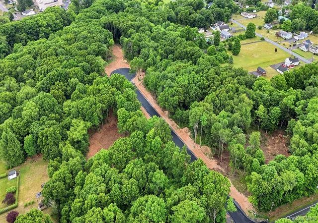 48th image of Lot 8 James Pl, Deerpark, NY 12771 | MLS# 1008482