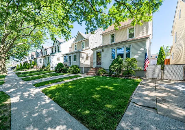 2nd image of 240 11 88th Ave, Bellerose, NY 11426 | MLS# 1008486