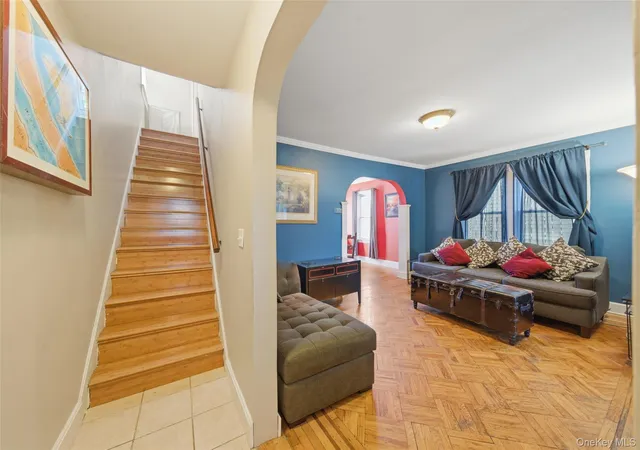 3rd image of 240-11 88Th Ave, Bellerose, NY 11426 | MLS# 1008486