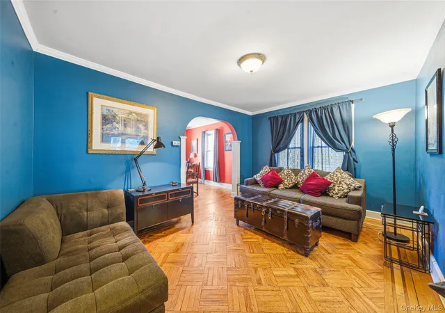 4th image of 240-11 88Th Ave, Bellerose, NY 11426 | MLS# 1008486