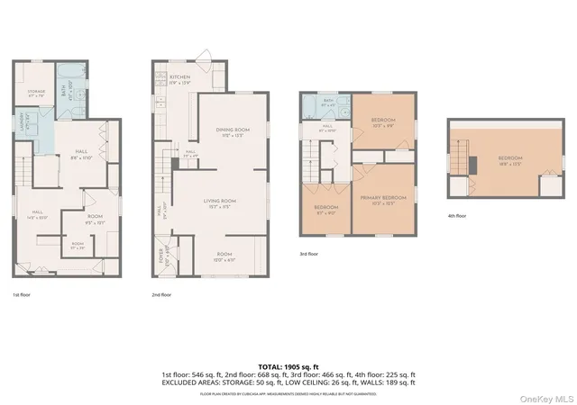41st image of 240 11 88th Ave, Bellerose, NY 11426 | MLS# 1008486