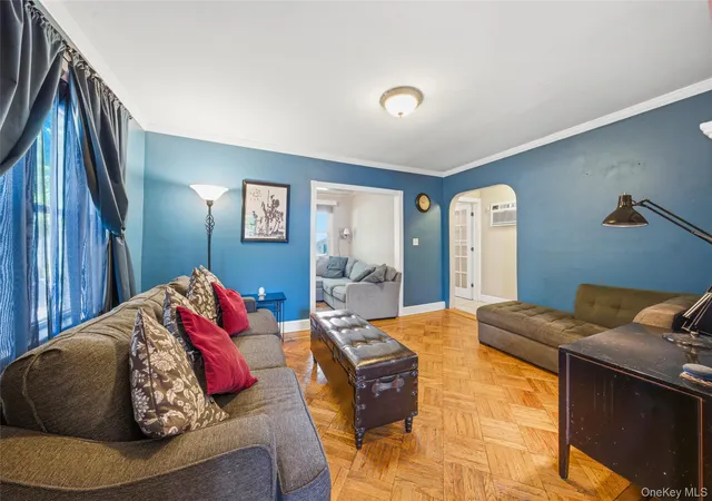 5th image of 240-11 88Th Ave, Bellerose, NY 11426 | MLS# 1008486