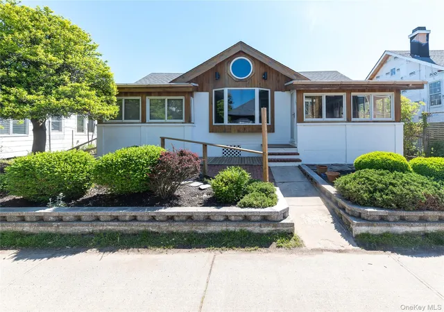 1st image of 28 Ocean Rd, Ocean Beach, NY 11770 | MLS# 1008488