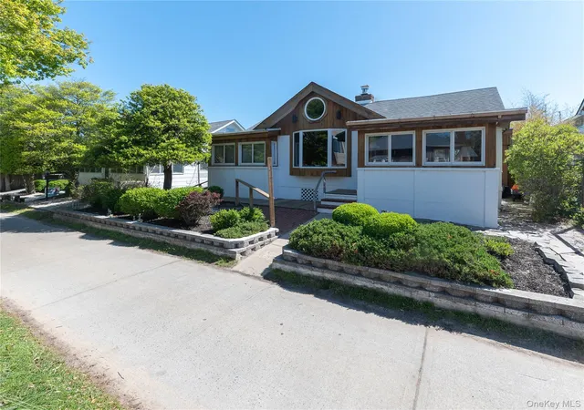 2nd image of 28 Ocean Rd, Ocean Beach, NY 11770 | MLS# 1008488