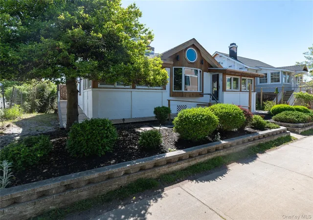 24th image of 28 Ocean Rd, Ocean Beach, NY 11770 | MLS# 1008488