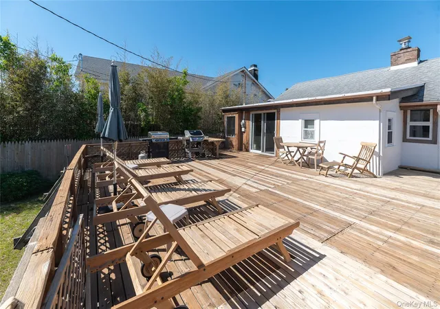 5th image of 28 Ocean Rd, Ocean Beach, NY 11770 | MLS# 1008488