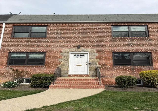 Photo 1 of Sale Pending at 20109 35th Avenue #B, New York, NY 11361 | MLS# 1008489 | Listing updated on 2026-08-22