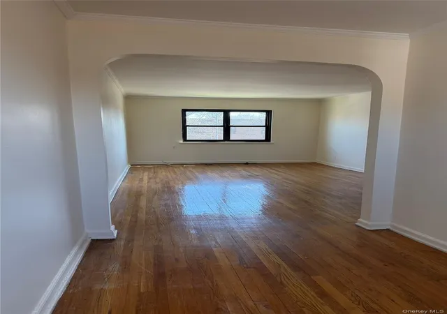 Photo 3 of Sale Pending at 20109 35th Avenue #B, New York, NY 11361 | MLS# 1008489 | Listing updated on 2026-08-22