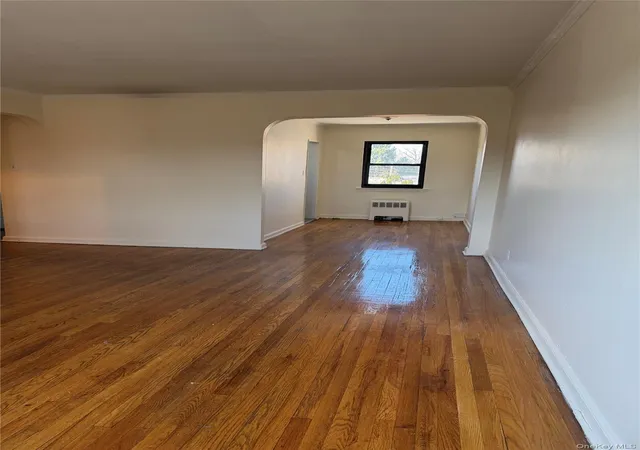 Listing Photo 4 - Condo for sale in building located at 20109 35th Ave, New York, NY 11361 - Unit #B