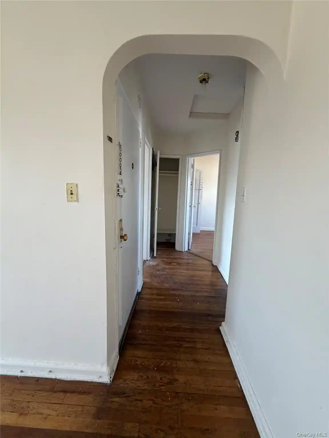 Listing Photo 9 - Condo for sale in 20109 35th Ave located at 20109 35th Ave, New York, NY 11361 - Unit 20109 35th Avenue