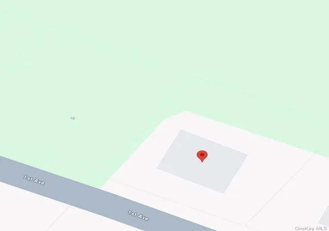 1st image of 8 First Ave, Highland Mills, NY 10930 | MLS# 1008493