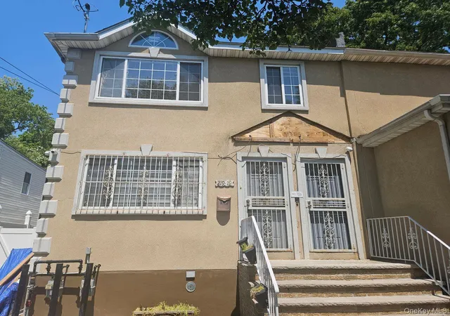 1st image of 21919 143rd Rd, Springfield Gardens, NY 11413 | MLS# 1008499