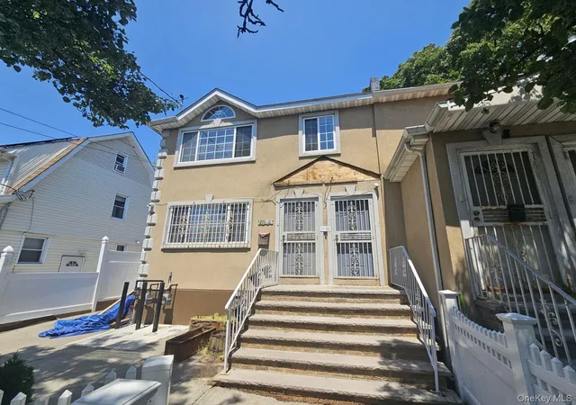 2nd image of 21919 143rd Rd, Springfield Gardens, NY 11413 | MLS# 1008499