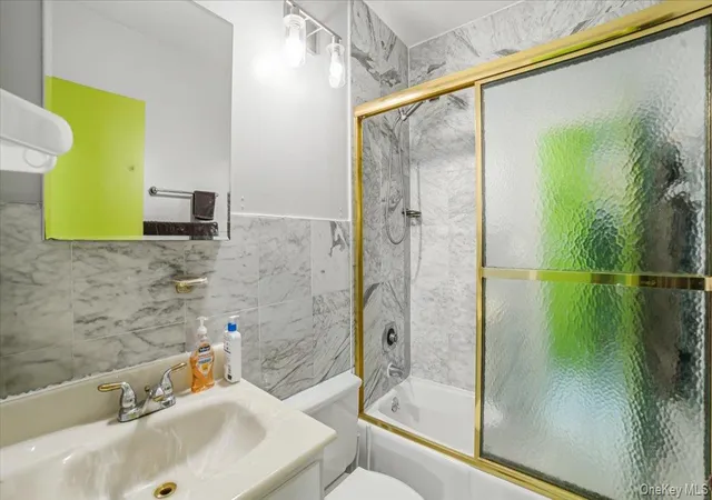 Homes for sale in Yonkers, NY | 421 N Broadway #28, Yonkers, NY 10701 | MLS# 1008503