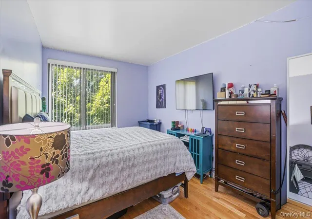 Homes for sale in Yonkers, NY | 421 N Broadway #28, Yonkers, NY 10701 | MLS# 1008503