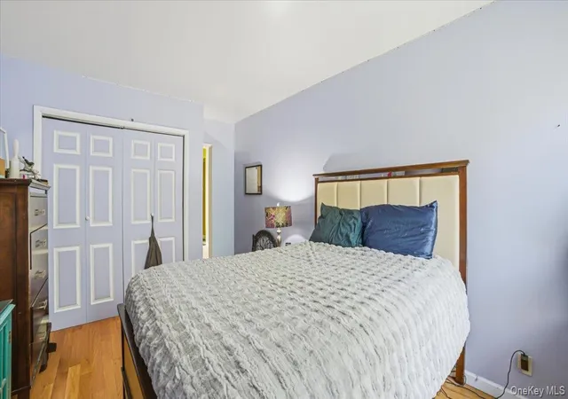 Homes for sale in Yonkers, NY | 421 N Broadway #28, Yonkers, NY 10701 | MLS# 1008503
