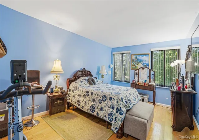Homes for sale in Yonkers, NY | 421 N Broadway #28, Yonkers, NY 10701 | MLS# 1008503