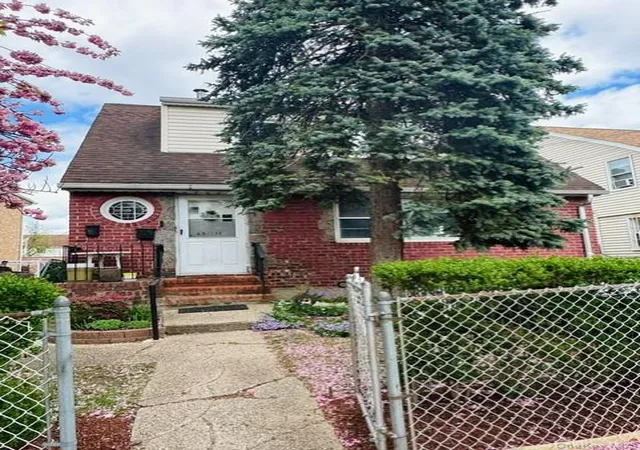 Photo 1 of Sale Pending at 45 11 156 Street, New York, NY 11355 | MLS# 1008504 | Listing updated on 2026-07-30