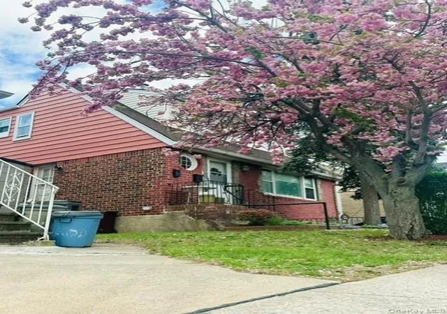 Photo 2 of Sale Pending at 45 11 156 Street, New York, NY 11355 | MLS# 1008504 | Listing updated on 2026-07-30