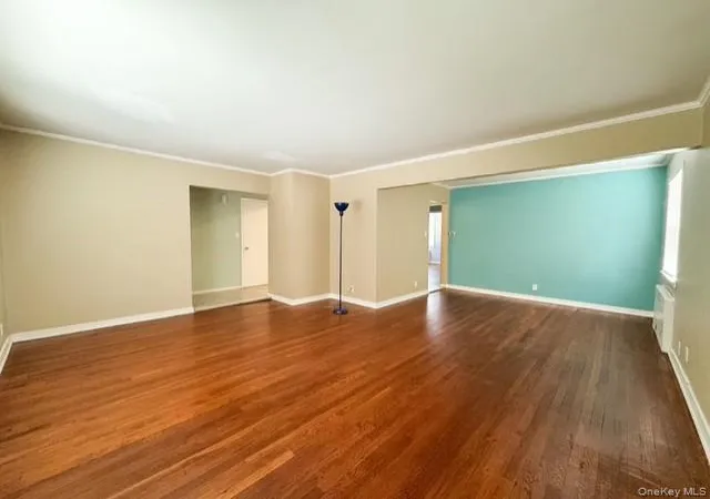 Listing Photo 4 - Condo for sale in building located at 45-11 156th St, New York, NY 11355